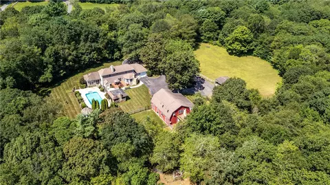 View/Area - 41 Edies Ln, Exeter, RI 02822 photo 2 of 4