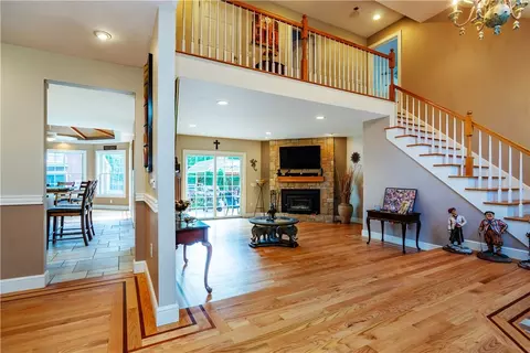 Other - 41 Edies Ln, Exeter, RI 02822 photo 6 of 12