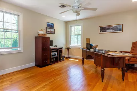 Other - 41 Edies Ln, Exeter, RI 02822 photo 7 of 12