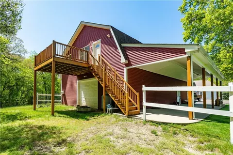 Other - 41 Edies Ln, Exeter, RI 02822 photo 9 of 12