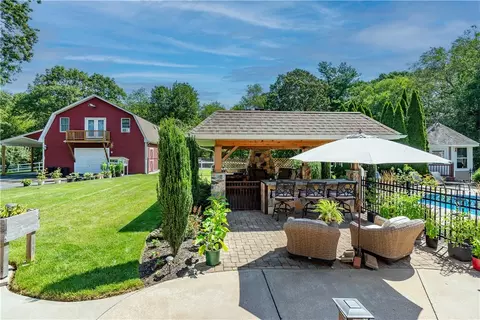 Other - 41 Edies Ln, Exeter, RI 02822 photo 2 of 12