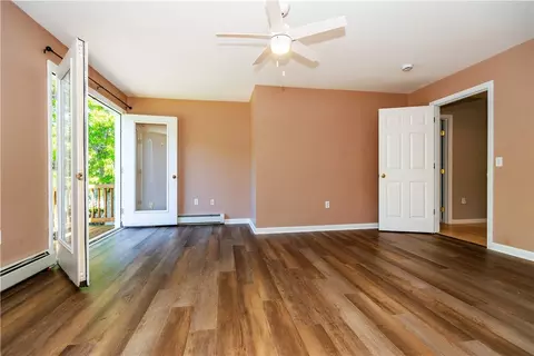 Other - 41 Edies Ln, Exeter, RI 02822 photo 10 of 12