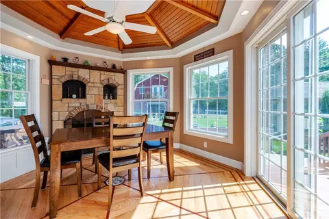 Other - 41 Edies Ln, Exeter, RI 02822 photo 5 of 12