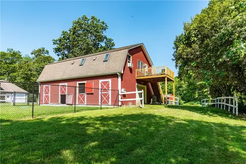 Other - 41 Edies Ln, Exeter, RI 02822 photo 8 of 12