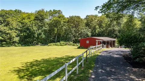 Other - 41 Edies Ln, Exeter, RI 02822 photo 1 of 12