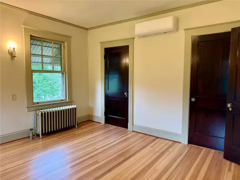 Bedroom - 177 High St, Westerly, RI 02891 photo 2 of 3