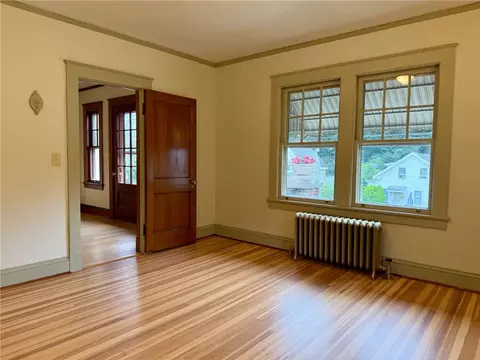 Living - 177 High St, Westerly, RI 02891 photo 5 of 5
