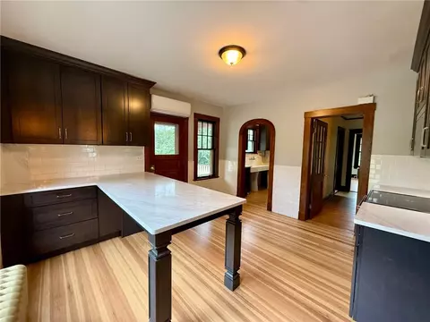 Kitchen - 177 High St, Westerly, RI 02891 photo 5 of 7