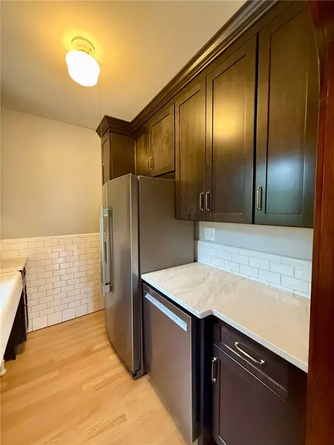 Kitchen - 177 High St, Westerly, RI 02891 photo 4 of 7