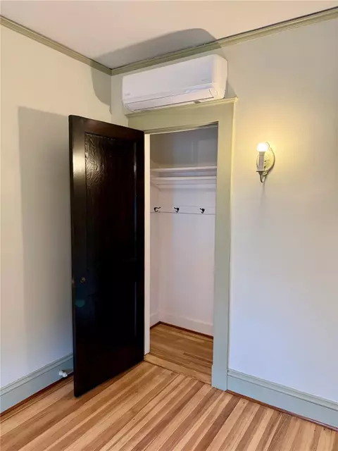 Other - 177 High St, Westerly, RI 02891 photo 4 of 6