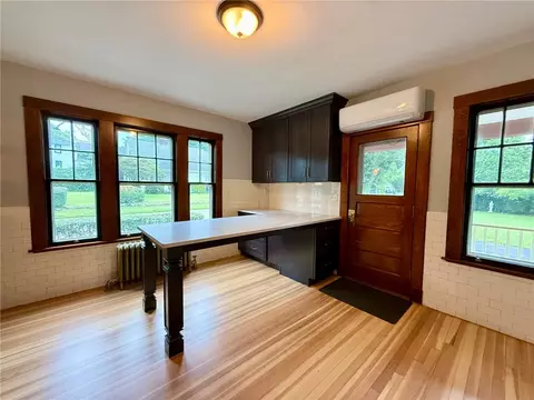 Kitchen - 177 High St, Westerly, RI 02891 photo 6 of 7