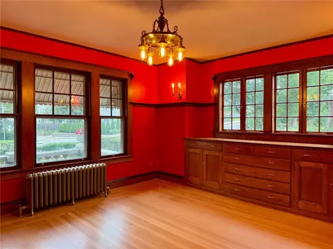 Other - 177 High St, Westerly, RI 02891 photo 3 of 6