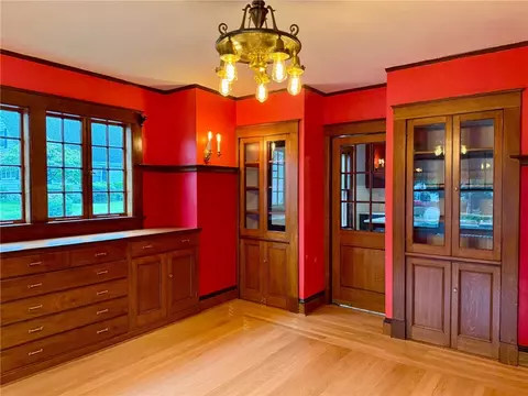 Other - 177 High St, Westerly, RI 02891 photo 2 of 6