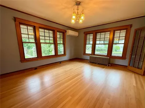 Living - 177 High St, Westerly, RI 02891 photo 1 of 5