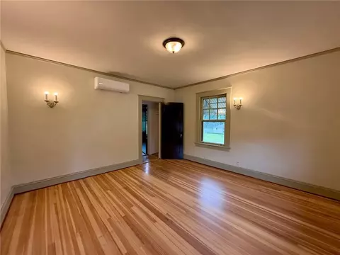 Other - 177 High St, Westerly, RI 02891 photo 5 of 6