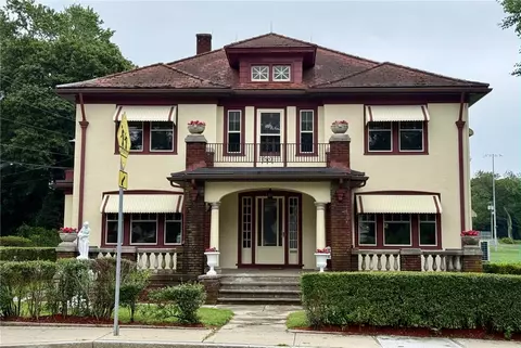 Exterior - 177 High St, Westerly, RI 02891 photo 2 of 7