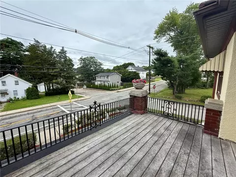 Exterior - 177 High St, Westerly, RI 02891 photo 5 of 7