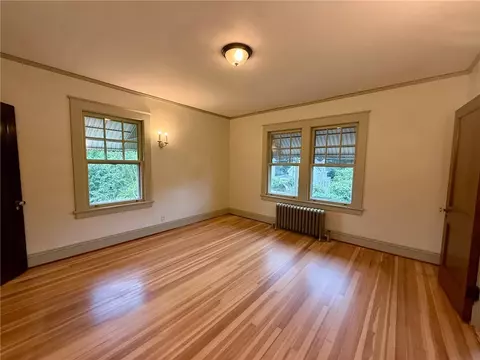 Bedroom - 177 High St, Westerly, RI 02891 photo 1 of 3