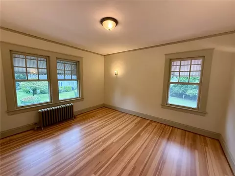Bedroom - 177 High St, Westerly, RI 02891 photo 3 of 3