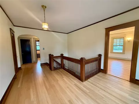 Entry Way - 177 High St, Westerly, RI 02891 photo 6 of 7