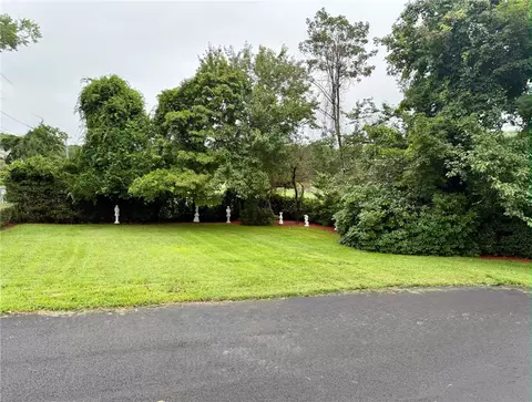Exterior - 177 High St, Westerly, RI 02891 photo 7 of 7