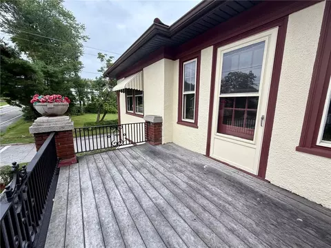 Exterior - 177 High St, Westerly, RI 02891 photo 4 of 7