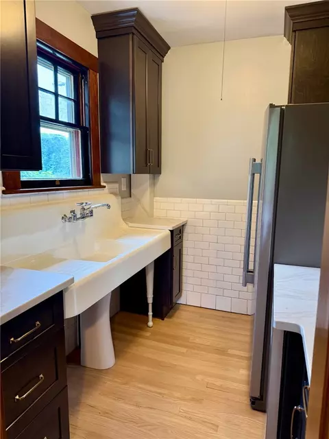 Kitchen - 177 High St, Westerly, RI 02891 photo 2 of 7