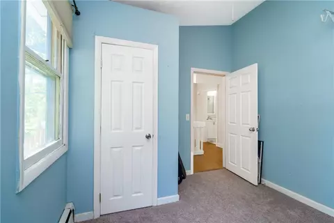 Bedroom - 59 Mohawk St, Coventry, RI 02816 photo 4 of 6