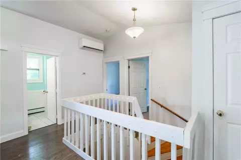 Entry Way - 59 Mohawk St, Coventry, RI 02816 photo 2 of 3