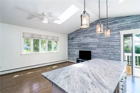 Other - 59 Mohawk St, Coventry, RI 02816 photo 2 of 5