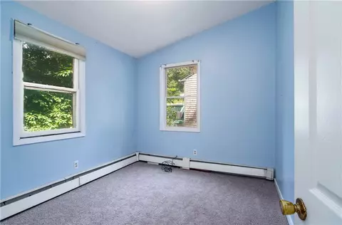 Bedroom - 59 Mohawk St, Coventry, RI 02816 photo 1 of 6