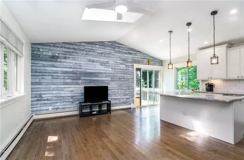 Living - 59 Mohawk St, Coventry, RI 02816 photo 1 of 1