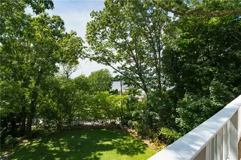 Other - 59 Mohawk St, Coventry, RI 02816 photo 5 of 5