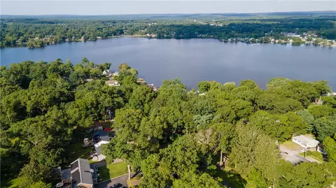 View/Area - 59 Mohawk St, Coventry, RI 02816 photo 3 of 3