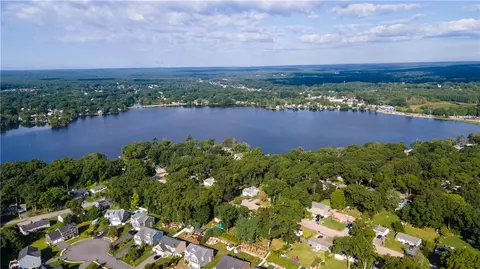 View/Area - 59 Mohawk St, Coventry, RI 02816 photo 1 of 3