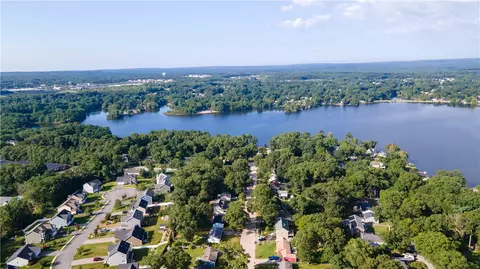View/Area - 59 Mohawk St, Coventry, RI 02816 photo 2 of 3