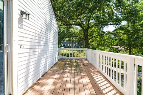 Exterior - 59 Mohawk St, Coventry, RI 02816 photo 2 of 5