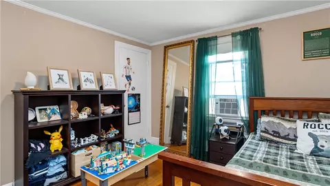 Other - 27 Merry Mount Dr, Warwick, RI 02888 photo 5 of 5