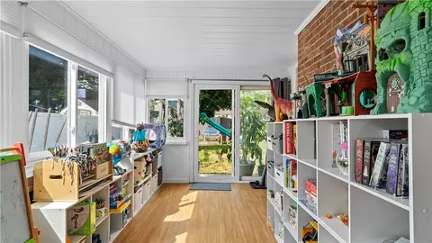 Other - 27 Merry Mount Dr, Warwick, RI 02888 photo 2 of 2
