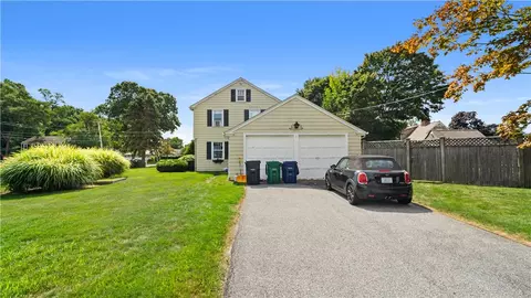 Other - 27 Merry Mount Dr, Warwick, RI 02888 photo 1 of 2