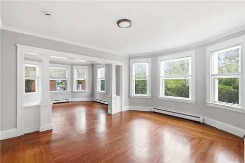 1213 Smith St, Providence, RI 02908
