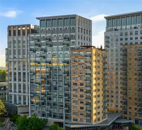 200 Exchange St #912, Providence, RI 02903