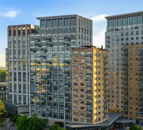 200 Exchange St #912, Providence, RI 02903