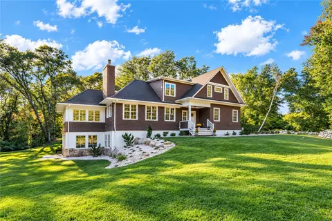 216 Spartina Cove Way, South Kingstown, RI 02879