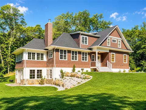 216 Spartina Cove Way, South Kingstown, RI 02879
