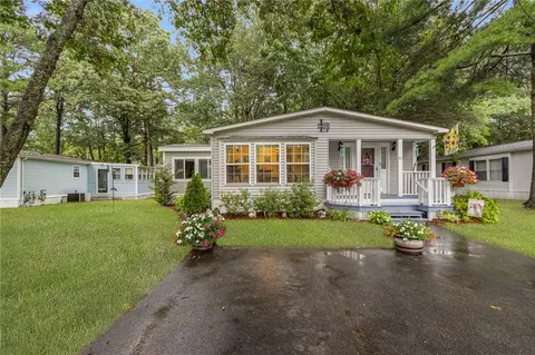 Other - 95 Lear Dr, Coventry, RI 02816 photo 8 of 9