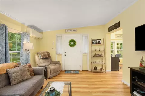 Other - 95 Lear Dr, Coventry, RI 02816 photo 4 of 9