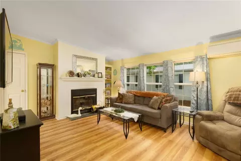 Living - 95 Lear Dr, Coventry, RI 02816 photo 1 of 3