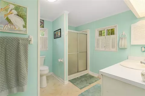 Bath - 95 Lear Dr, Coventry, RI 02816 photo 1 of 4