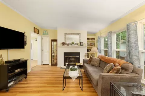 Other - 95 Lear Dr, Coventry, RI 02816 photo 2 of 9